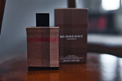 burberry gold cologne|best burberry cologne for men.